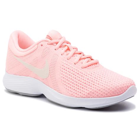 nike damen laufschuhe revolution 4 eu aj3491 artikelnummer 39767|Nike Women's Wmns Revolution 4 Eu Running Shoes.